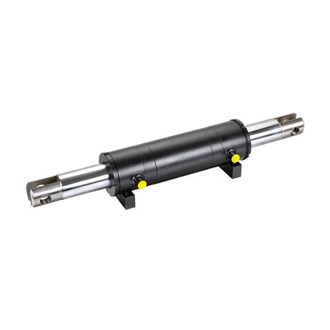 Image result for Interface Module Housing