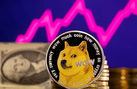 Will Dogecoin Reach $1