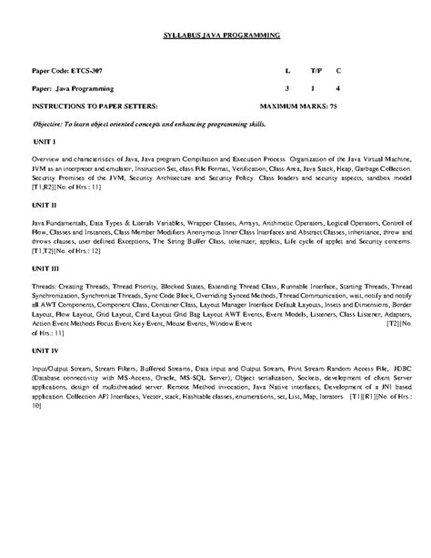 Image result for Course Schedule 2 Java