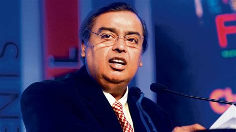 Reliance Jio reports ₹3,489cr net profit, average revenue per user up ...