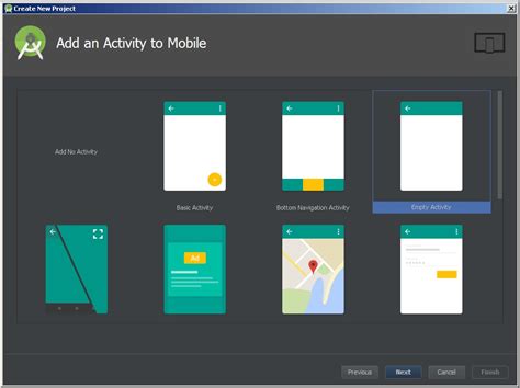 Image result for Connect Android App to MySQL Using C