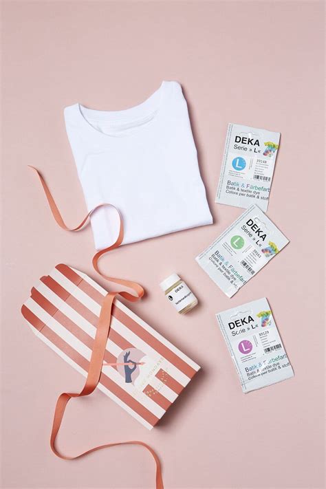 Unsere 13 beliebtesten Batik Techniken (mit DIY-Anleitungen und Tipps)