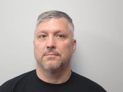 Christopher L Kimble, a registered Sex or Violent Offender in FONTAINE ...