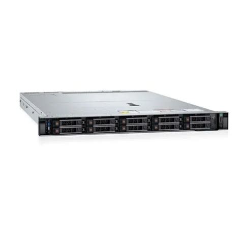 Dell Rack Server Dealers Chennai|Dell PowerEdge Rack Server|Pricelist ...