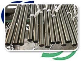 Stainless Steel 316L Round Bar and ASTM A276 Type 316L Hex/ Flat/ Rod