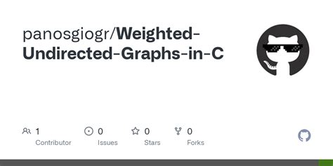 Image result for Undirected Graph Implementation Python GitHub