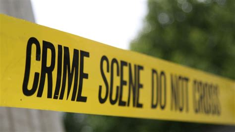 Kerala man arrested for stabbing wife to death, injuring her parents in ...