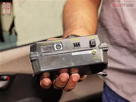 Image result for How to Install Vehicle Tracking Systems