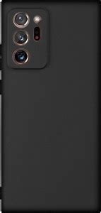 Samsung Galaxy Note 20 Ultra Cases - Buy Samsung Galaxy Note 20 Ultra ...