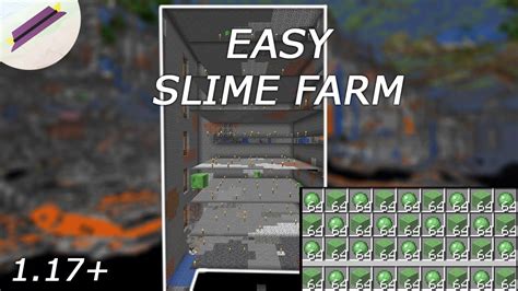 Image result for Java 1.18 Schleim Farm