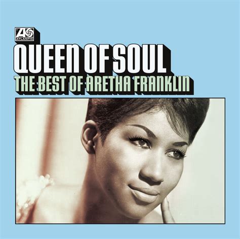 Respect - song by Aretha Franklin | Spotify