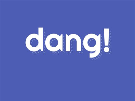 Image result for Explode Text CodePen