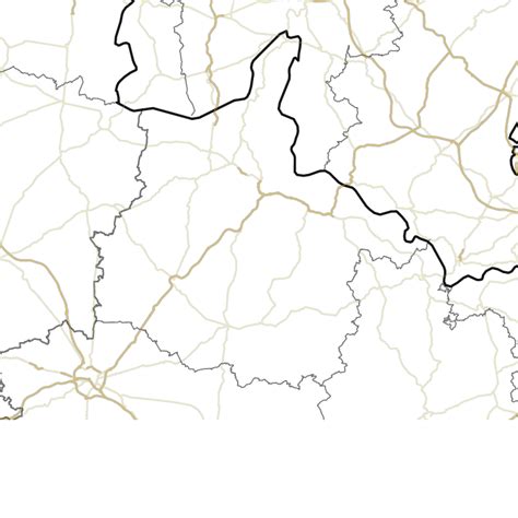 Blitzortung Ardennes vom 06.09.2022, 22:30 Uhr | Wetter von kachelmann.