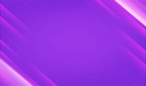 Purple abstract background | Free Vector