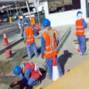 Civil Contractors in Pune, Repair & Construction, Structural Repairing