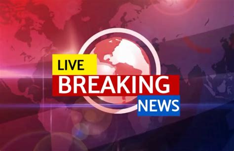 Breaking News Story 的图像结果