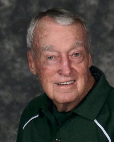 Max Carsey Obituary (2025) - Athens, OH - The Athens Messenger