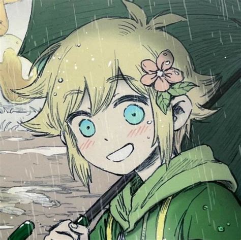 Image result for Geometry Dash Modes