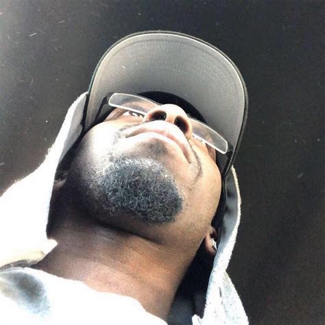 Code.org YouTube Sounds 的图像结果