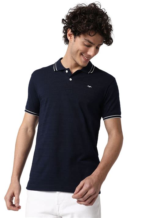 Mens t-shirts - Buy Stylish t shirts for Men at Mufti