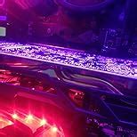 Amazon.in: Buy Gigabyte Radeon Rx 590 Gaming 8G Graphics Card, 2X ...