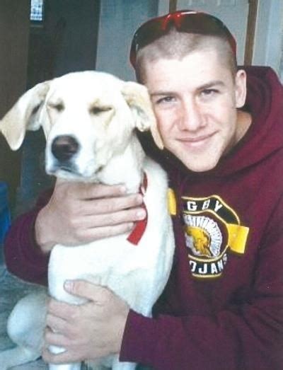 Micaiah Bell Obituary (2018) - Rigby, ID - Eckersell Funeral Home ...