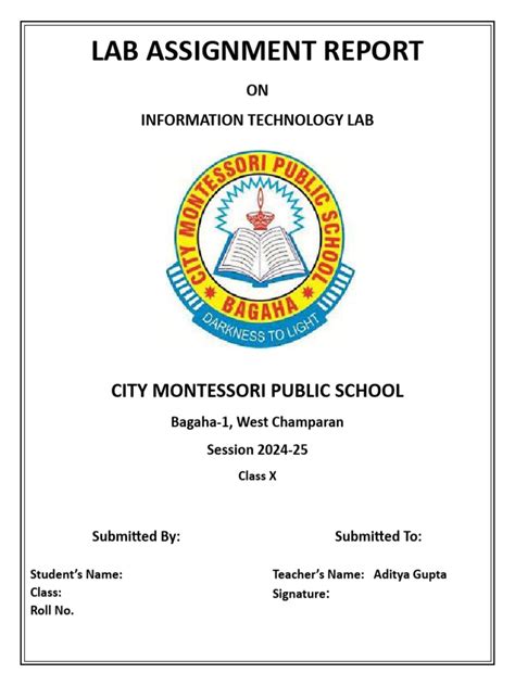 Image result for Excel Assignment 2