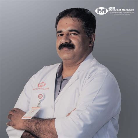 best hospital in pathanamthitta: best cancer hospital in pathanamthitta ...