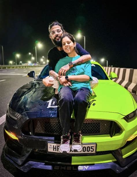 Anurag Dobhal (UK07 Rider) Wiki, Age, Girlfriend, Height, Family