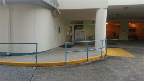 Okaloosa County Jail, FL Inmate Search: Roster & Mugshots