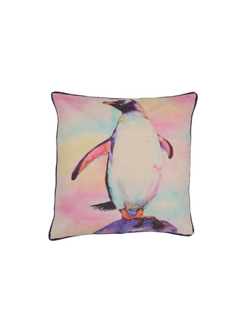 Rugs Upholstered Furniture Manufacturer India - Natural Fibres Export