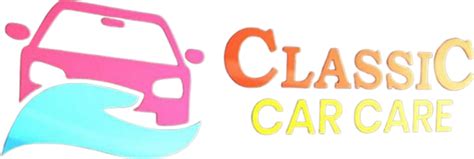 Classic Car Care- Car Service Center | Car Denting / Painting | Car ...