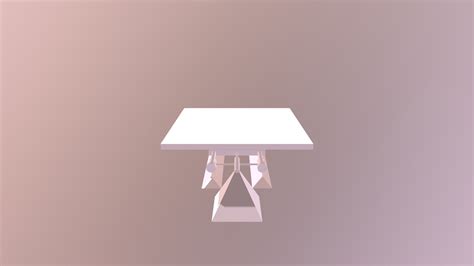 Earthquake Simulator 的图像结果