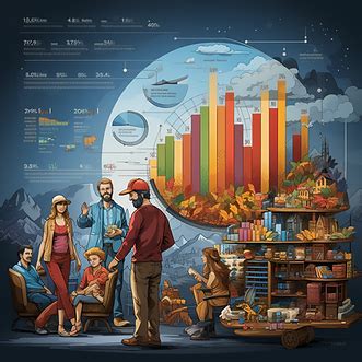 Data Analysis Projects 的图像结果