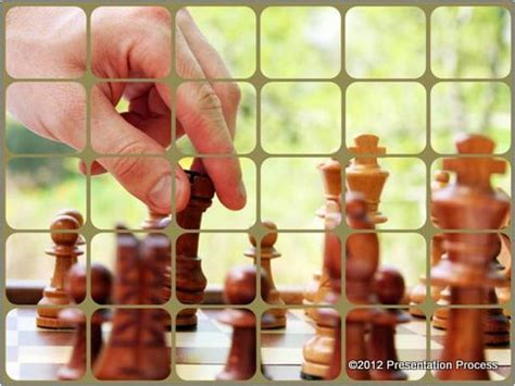 Image result for Creative Title Design for PowerPoint Presentation