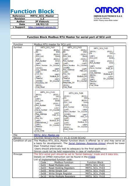 Image result for Not Function Block