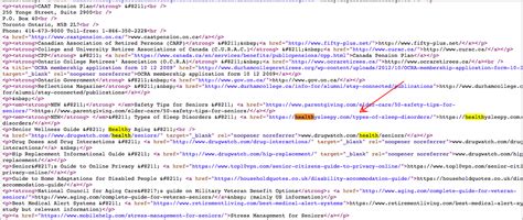 Source Code Link 的图像结果