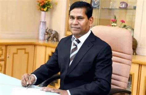 मजदूरी से लेकर 'लॉटरी किंग' बनने तक का सफर तय करने वाला ये सैंटियागो ...