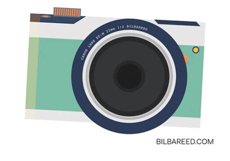 Camera Graphics Animated 的图像结果