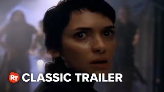 Image result for Alien 4 Videa
