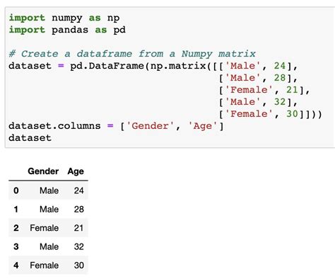Image result for GitHub Python-Numpy Example