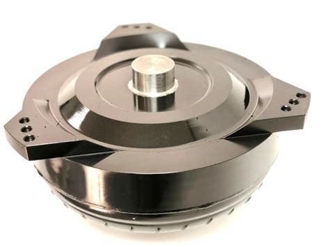 Image result for High Performance Torque Converter
