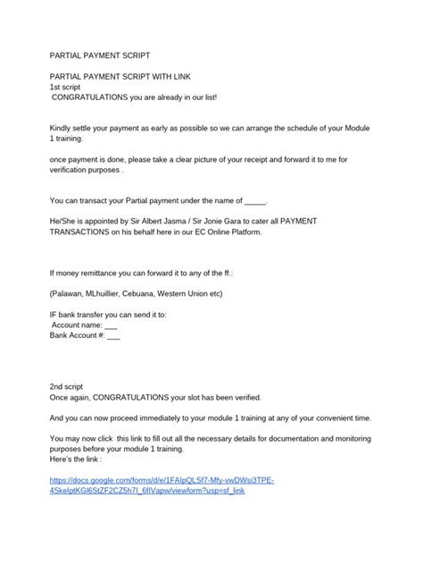 Image result for Service Follow-Up Call Script