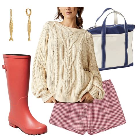 Color Block Outfits 的图像结果