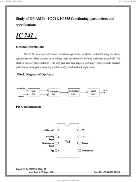 Image result for Function Programming Analog IC