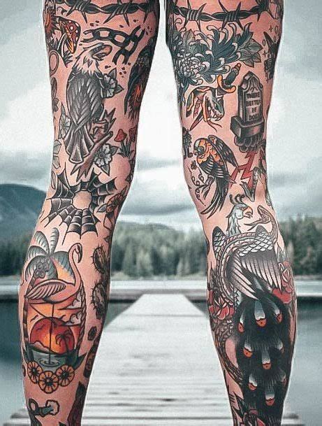 Pin by Chris Harper on tattoos and beards in 2025 | Traditional tattoo ...