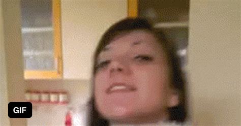 Image result for Trick to Remove O2 Sensors