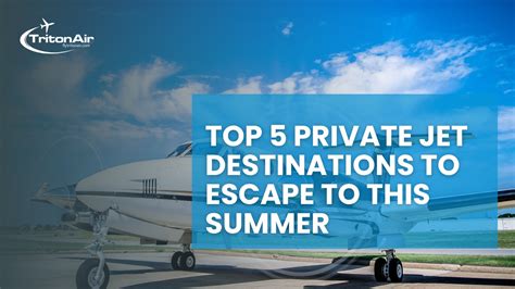 Image result for Easy Jet Destinations