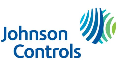 Image result for Logo JCMS Johnson Controls