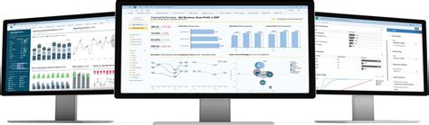 SAC Planning Tutorial 的图像结果